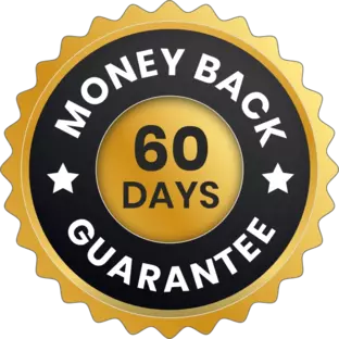 Awaken XT 60 days guarantee