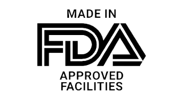 Awaken XT fda approved
