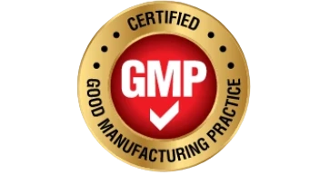 Awaken XT gmp certified