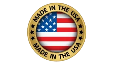 Awaken XT supplement made in usa